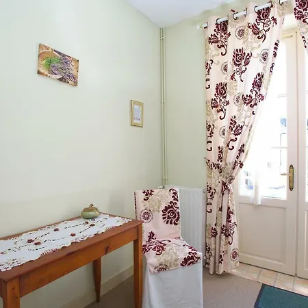 Orlaya Penzion 3*