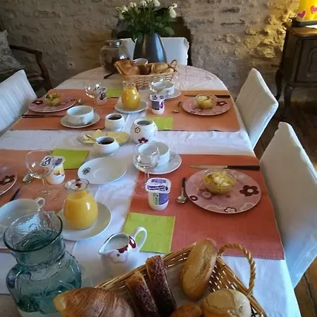 Orlaya 3*