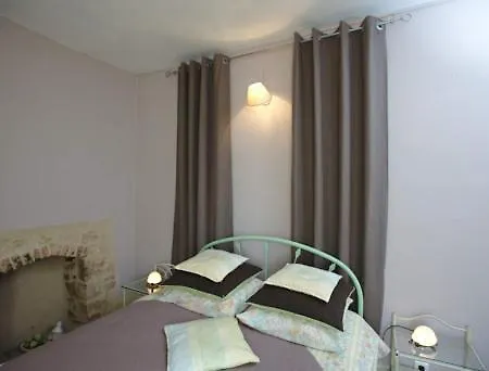 Affittacamere Orlaya 3*