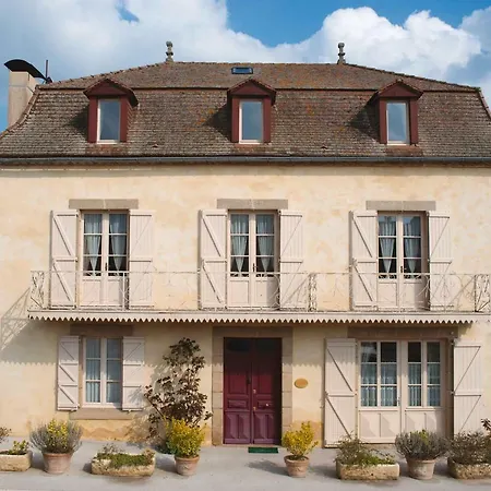 Affittacamere Orlaya 3*