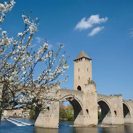 Affittacamere Orlaya